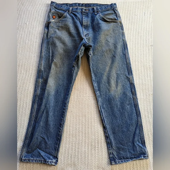 Industry Nine 1/1 Road Freehub Body Sram Xd-r 12 Wrangler Men's